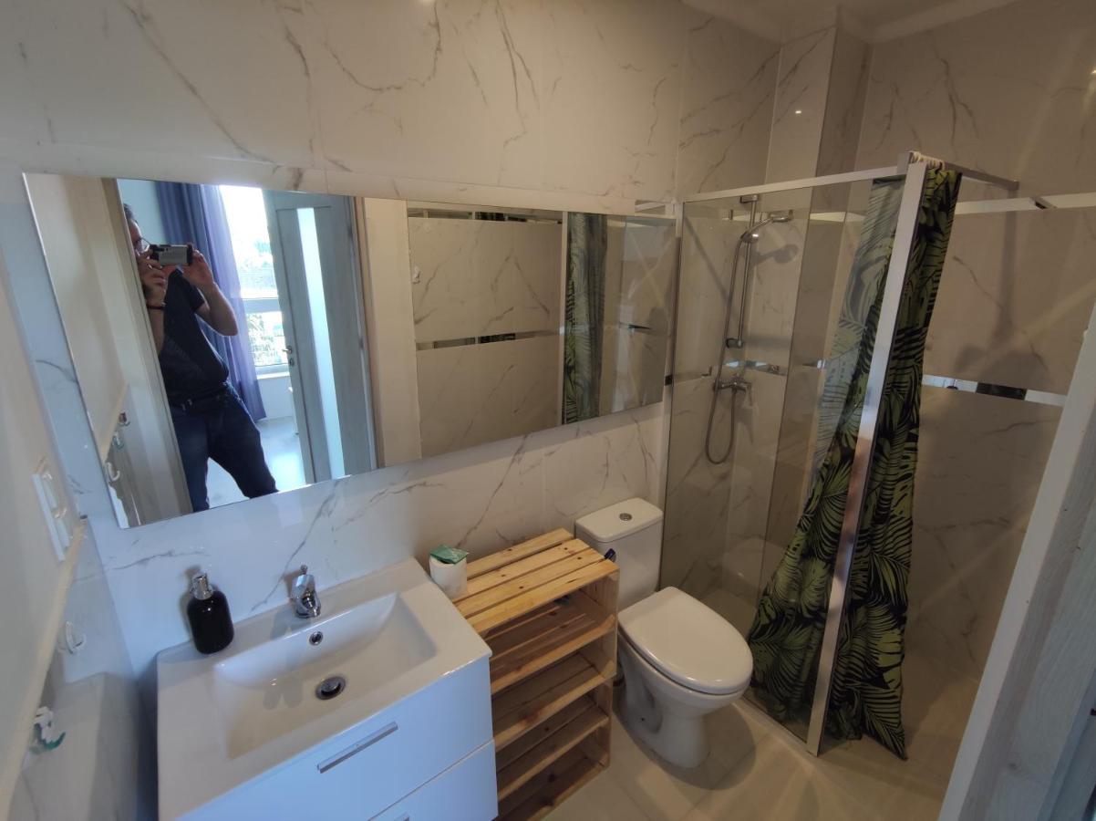 Apartment Micadas Piaseczno (Masovia)