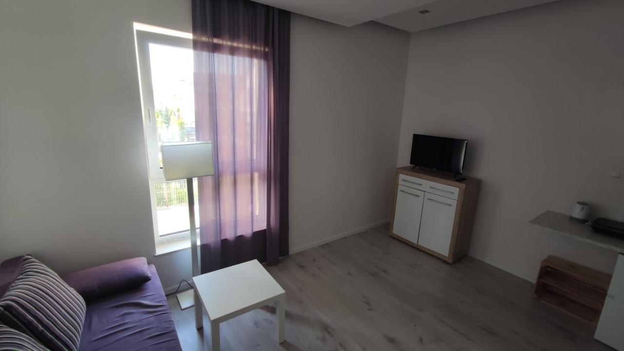 Micadas Apartment Piaseczno (Masovia)