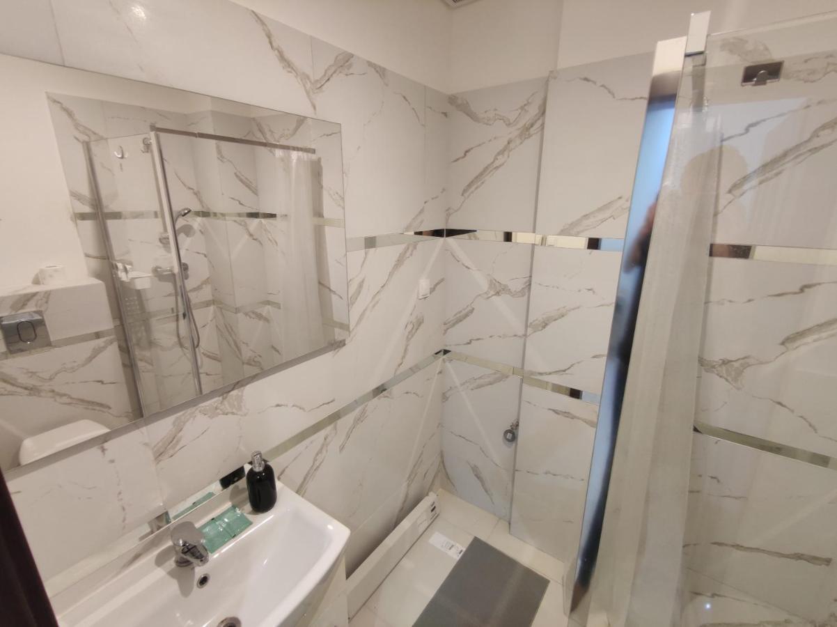 Apartment Micadas