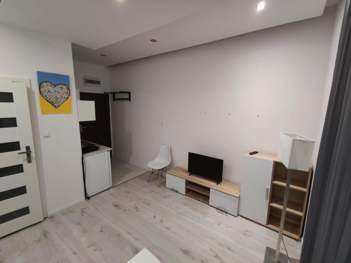 Micadas Apartment Piaseczno (Masovia)