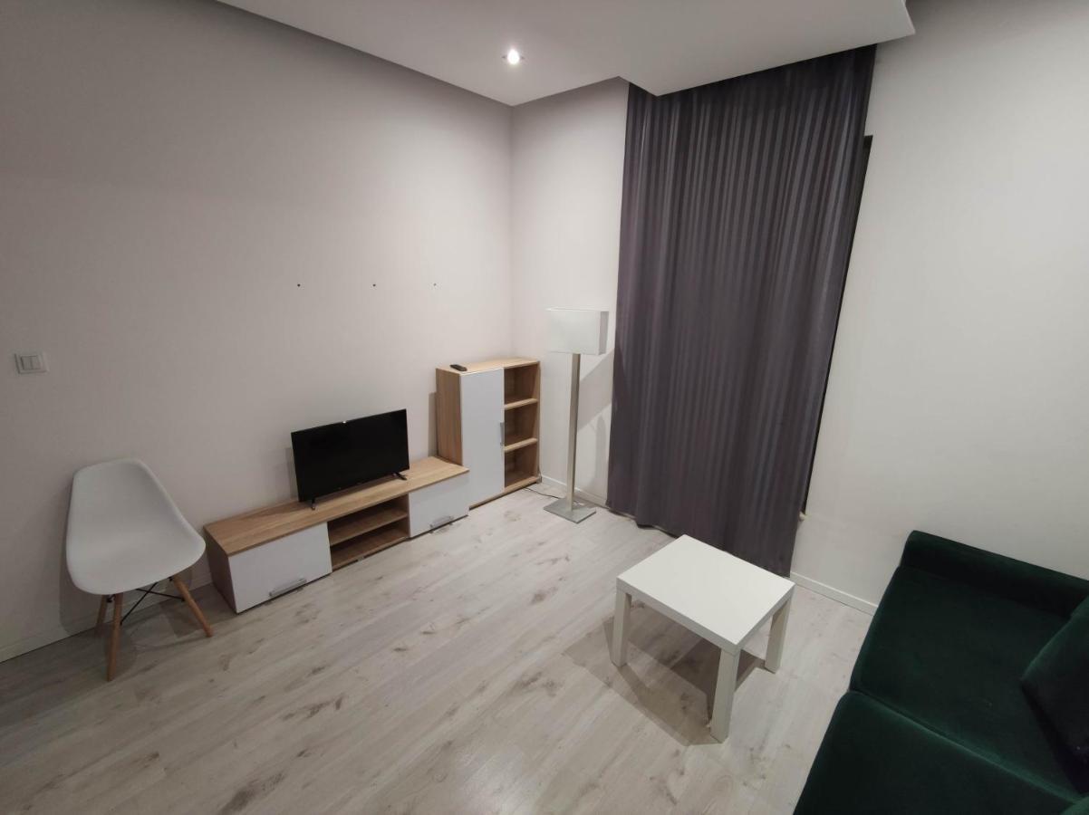 Micadas Apartment Piaseczno (Masovia)