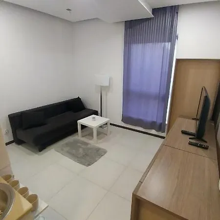 Micadas Apartamenty Piaseczno  Exterior foto