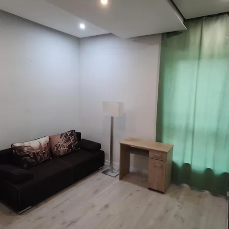 Micadas Apartamenty Piaseczno  Exterior foto