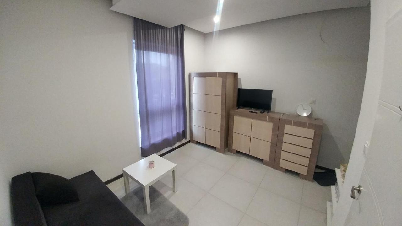 Apartamento Micadas Piaseczno (Masovia)