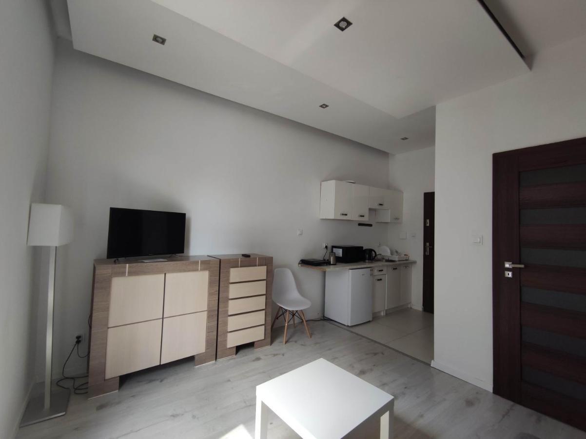 Apartamento Micadas *